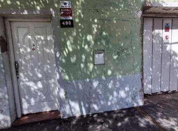 Casa de 3 ambientes, Lomas de Zamora · Casa con Garaje