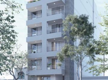 Departamento · 37m² · 2 Ambientes · Villa del Parque Te Espera: Unidades en Pozo Disponibles!