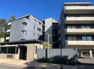 Departamento · 49m² · 2 Ambientes · 1 Cochera · Departamento en Alquiler Zug Verdi - Cuan Propiedades