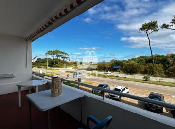 Foto1 · Apartamento 1 Dorm. en Punta del Este, Maldonado - Isla Gorriti - Ref: Pbi14735