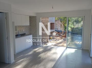 Foto1 · Vende Divinas Casas a Estrenar, Aptas Para Banco Cerca de Punta del Este