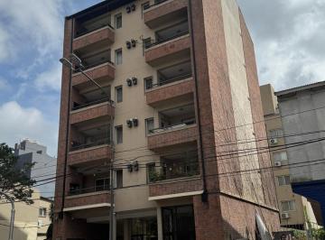 Departamento de 2 ambientes, Tigre · 2 Ambientes Muy Luminoso con Balcón Parrilla + 2 Cocheras en Tigre