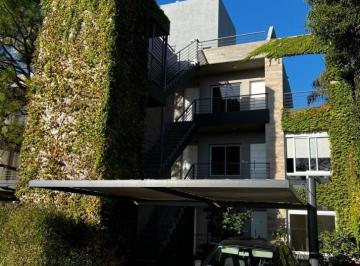 Departamento · 40m² · 2 Ambientes · Departamento 2 Ambientes