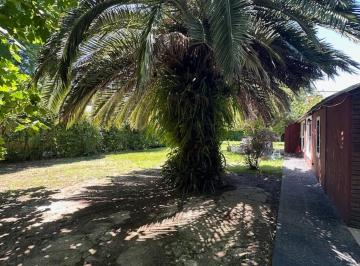 Terreno · 703m² · Lote de Terreno a La Venta en Don Torcuato