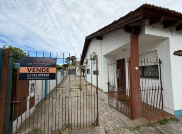 Departamento · 55m² · 3 Ambientes · 1 Cochera · Duplex en Venta Mar del Tuyu.