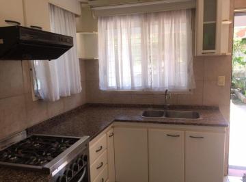 Casa de 3 ambientes, Tigre · Casa Venta Don Torcuato Tigre
