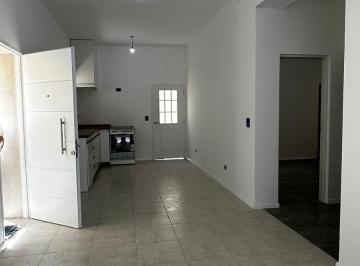 PH de 3 ambientes, Versalles · Precioso PH en Block 2 Deptos 3 Ambientes Fremte a Velez