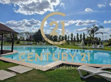 Terreno · 765m² · Lote en Venta Barrio La Alameda