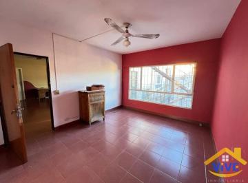 Departamento de 2 ambientes, Cosquín · Departamento en Venta en Cosquín