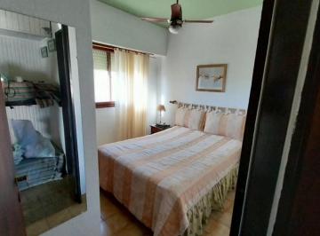 Departamento · 26m² · 2 Ambientes · Departamento en Venta - 1 Dormitorio 1 Baño - Villa Gesell