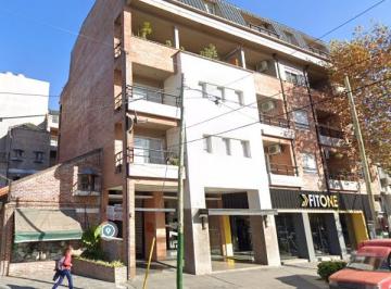 Departamento de 2 ambientes Alquiler $ 750.000 · Excelente Departamento Reciclado a Una Cuadra de Plaza Brown