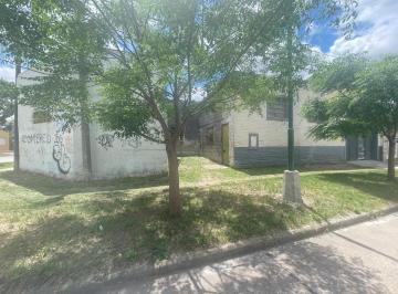 Bodega-Galpón · 276m² · 4 Ambientes · Venta Galpón - Villa Rosas - Rafaela - Castellanos - en Esquina - Doble Ingreso