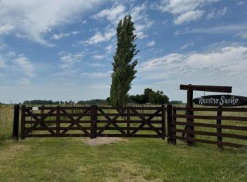 MBO-MBO-403_2 · Excelente Chacra en Venta, Ranchos