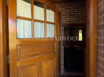 Casa de 6 ambientes, Pinamar · Casa Qn Alquiler en Pinamar Zona Norte a m de La Playa Balneario La Rada 724