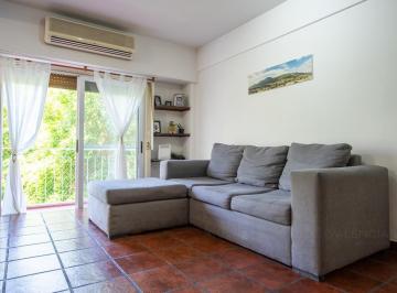 Departamento · 90m² · 4 Ambientes · 1 Cochera · Departamento en Ramos Mejia