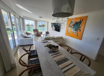Foto1 · Apartamento en Punta del Este, Mansa