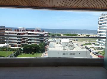 Foto1 · Apartamento en Aidy Grill