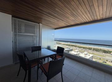 Foto1 · Apartamento en Punta del Este, Aidy Grill