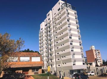 Foto1 · Apartamento 2 Dorm. en Maldonado Idal Para Renta