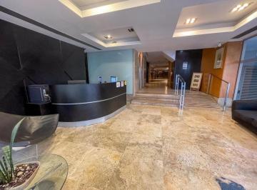 Departamento de 1 ambiente, Retiro · Monoambiente Reciclado Ideal Oficina o Renta en Venta en Retiro