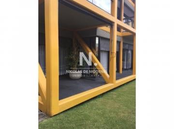 Foto1 · Apartamento en Venta y Alquiler, Peninsula, Punta del Este, 3 Dorm..