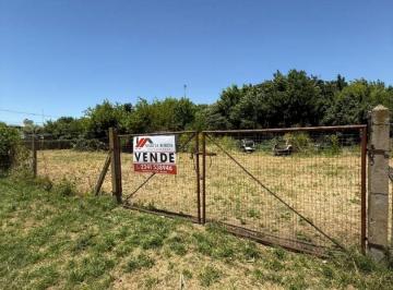 MBO-MBO-404_2 · Lote en Venta, Ranchos