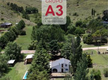 Casa de 4 ambientes, Villa Ciudad de América · Se Vende Casa en Villa Ciudad de America con Salida Al Rio San Pedro