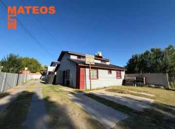 Departamento de 3 ambientes, Mar del Tuyú · Venta Mar del Tuyú Departamentos a 500 m del Asfalto