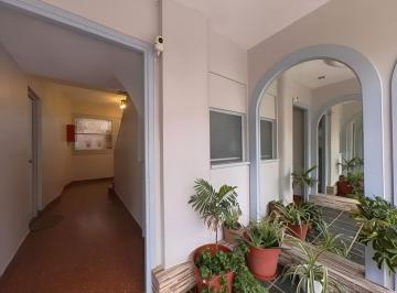 MTI-MTI-57_2 · Venta Departamento en Villa Crespo