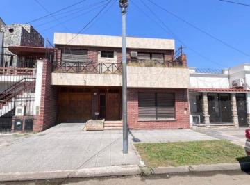 1946113480.jpg · Venta Chalet 4 Amb con Parque Quincho y Garage. Zuloaga 770, Lanús Oeste