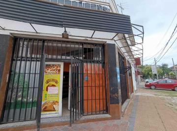 Local comercial · 50m² · Alquiler Local Al Frente. m. Weild N° 3298, Esq Gral Pico.