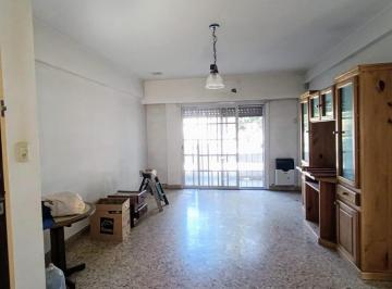 1932976482.jpg · Venta Depto 3 Amb con Balcón. Viamonte 1105, Lanús Oeste.
