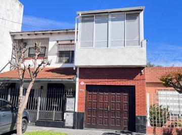 1912305064.jpg · Venta PH 5 Amb en Dos Plantas con Cochera. Campichuelo 6029, Wilde.