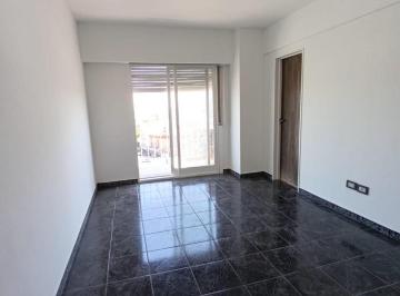 1941657138.jpg · Venta Depto 2 Amb con Balcón 8°b. Sargento Cabral N° 2, Avellaneda.