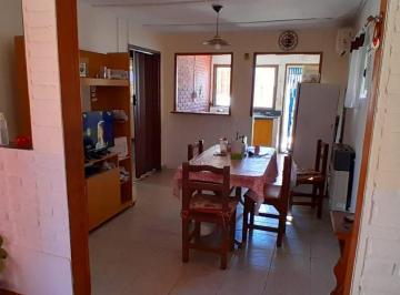 1917617637.jpg · Venta Casa 5 Amb con Cochera. Sitio de Montevideo N° 3823, Mte Chingolo.