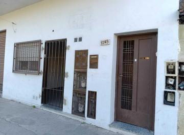 Terreno · 346m² · Venta Lote 347 m², Fot 2,5. Mendez N° 1269.