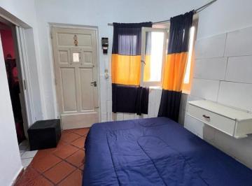 1902753585.jpg · Venta PH 3 Amb con Patio. Vergara N° 3520, Remedios de Escalada.