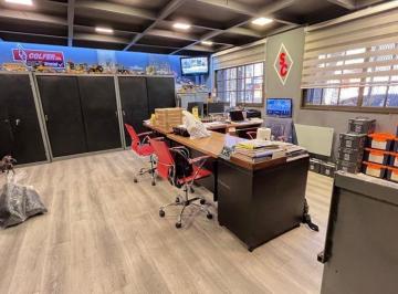1929997727.jpg · Depósito en Venta Ubicado en Lomas de Zamora, G. B. a. Zona Sur