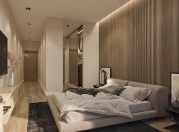 Departamento · 90m² · 2 Ambientes · Venta Departamento 1 Dormitorio Duplex