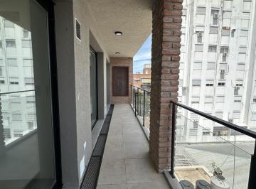 Departamento · 65m² · 3 Ambientes · Venta Departamento 2 Dorm. - Barrio Abasto