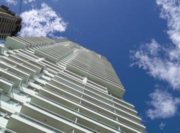 Departamento · 172m² · 5 Ambientes · Departamento en Venta 3 Dorm. Maui