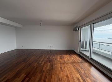 Departamento · 41m² · 1 Ambiente · Venta Maui Puerto Norte | Loft Amplio