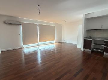 Departamento · 41m² · 1 Ambiente · Venta Maui Puerto Norte | Loft Amplio
