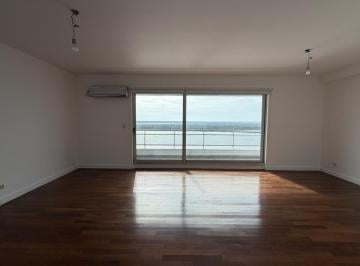 Departamento · 41m² · 1 Ambiente · Venta Maui Puerto Norte | Loft Amplio