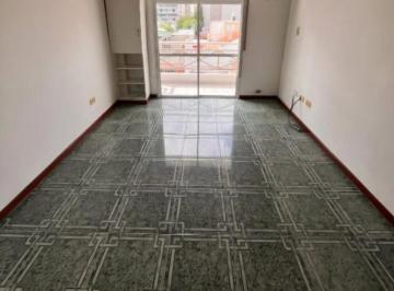 Departamento · 42m² · 2 Ambientes · Departamento en Venta Brandsen 5698 2do Piso Wilde