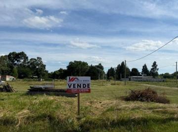 MBO-MBO-406_2 · Lote en Venta, Ranchos