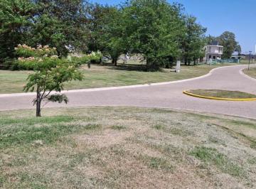 Terreno · 681m² · Lote en Venta en Santa Clara Al Sur Nuevo Valor