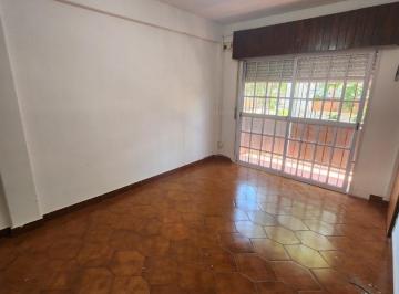 Departamento · 42m² · 2 Ambientes · Departamento en Venta Brandsen 5111 Villa Dominico
