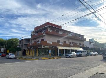 Hotel · 528m² · Venta en Block - Complejo de Departamentos - Ideal Inversor