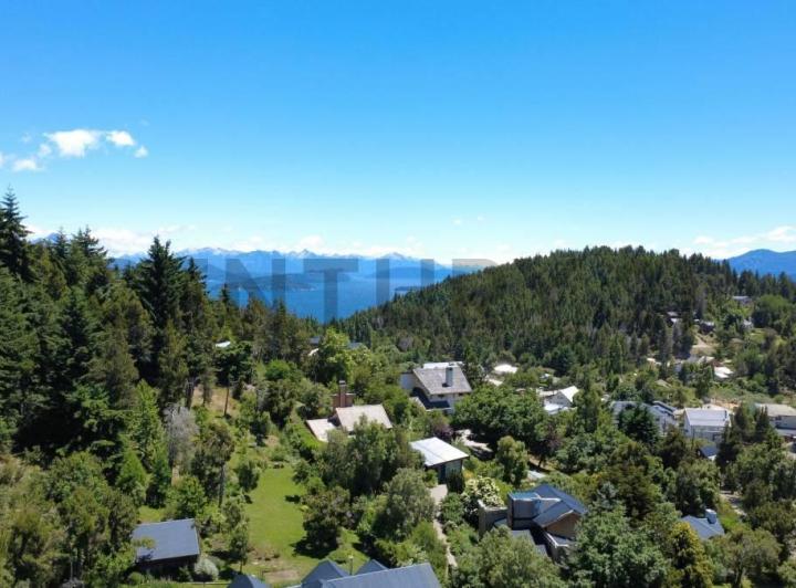 Terreno · 25000m²